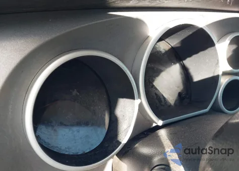 2010 Toyota Tundra Limited 5.7L V8 from USA, damaged, VIN 5TFFY5F10AX095202